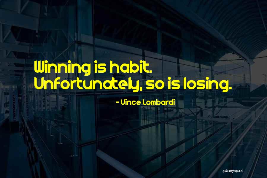 Missing Loved Ones Who Have Passed Quotes By Vince Lombardi Missing Loved Ones Who Have Passed Quotes By Vince Lombardi