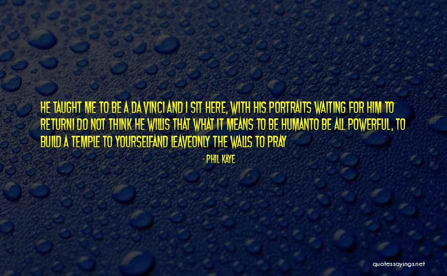 Missing Madinah Quotes By Phil Kaye Missing Madinah Quotes By Phil Kaye
