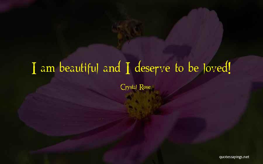 Missing Mana Quotes By Crystal Rose Missing Mana Quotes By Crystal Rose
