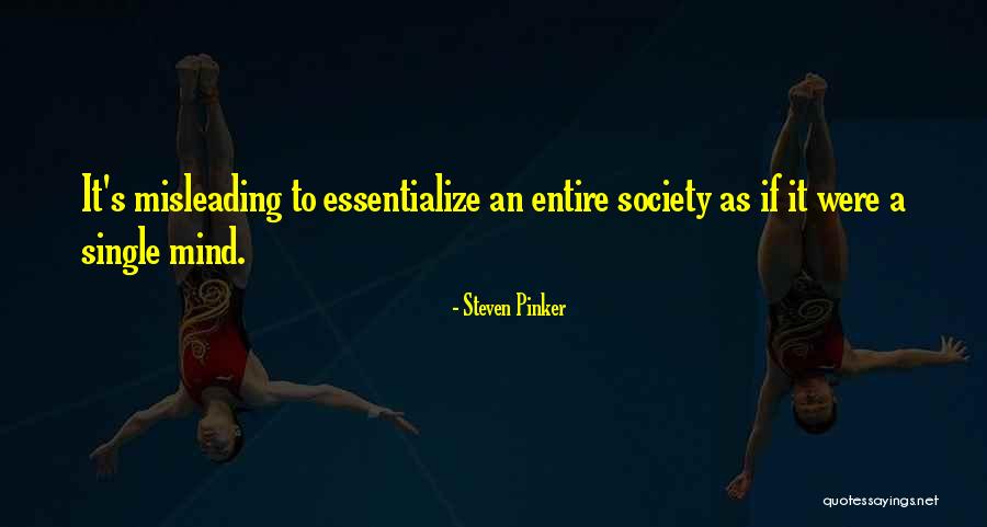 Missing Mana Quotes By Steven Pinker Missing Mana Quotes By Steven Pinker