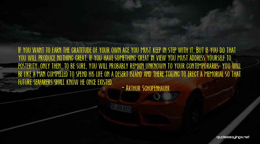 Missing Mom At Christmas Quotes By Arthur Schopenhauer Missing Mom At Christmas Quotes By Arthur Schopenhauer