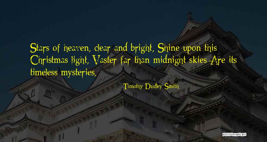 Missing Mom At Christmas Quotes By Timothy Dudley-Smith Missing Mom At Christmas Quotes By Timothy Dudley-Smith