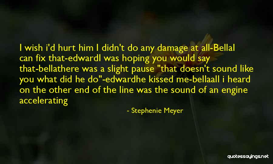 Missing Mom Sad Quotes By Stephenie Meyer Missing Mom Sad Quotes By Stephenie Meyer