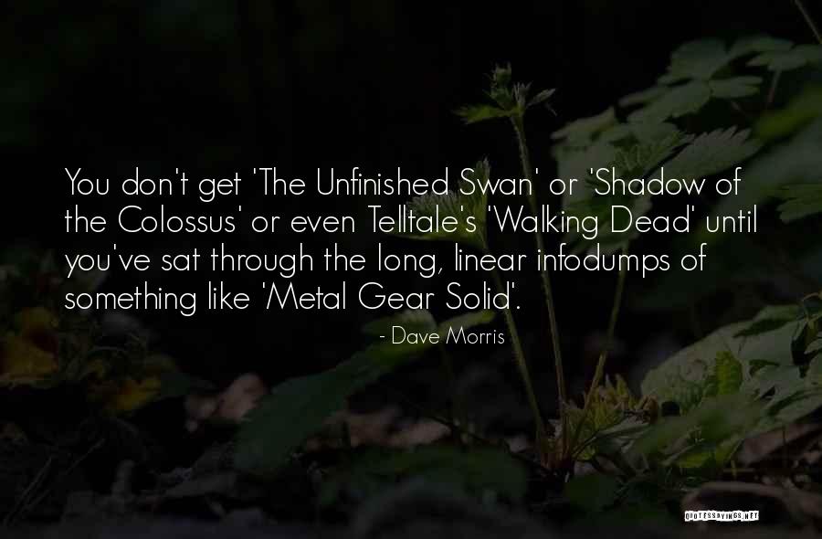 Missing Moms From Daughters Quotes By Dave Morris Missing Moms From Daughters Quotes By Dave Morris