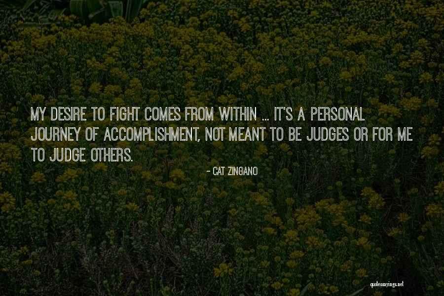 Missing My Cousin Quotes By Cat Zingano Missing My Cousin Quotes By Cat Zingano