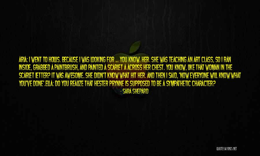 Missing My Cousin Quotes By Sara Shepard Missing My Cousin Quotes By Sara Shepard