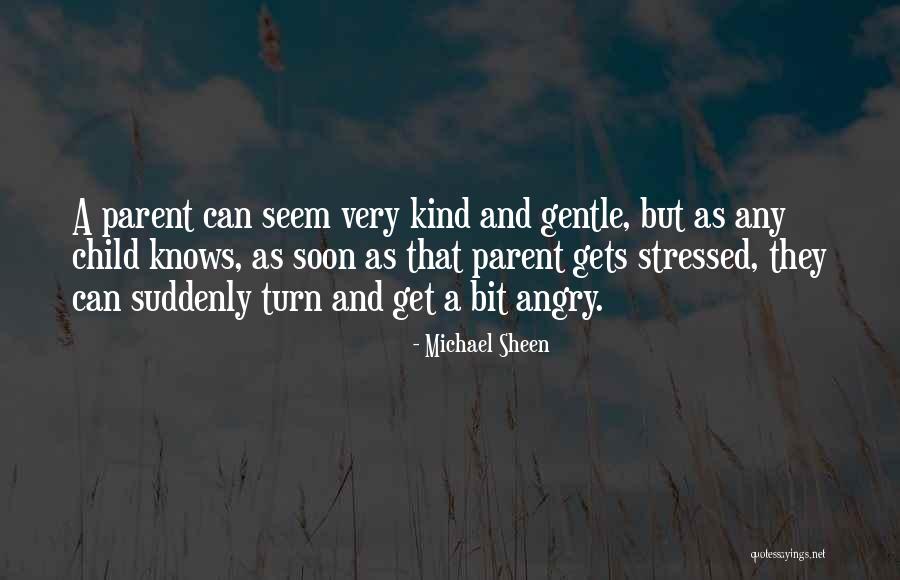 Missing My Family Thanksgiving Quotes By Michael Sheen Missing My Family Thanksgiving Quotes By Michael Sheen