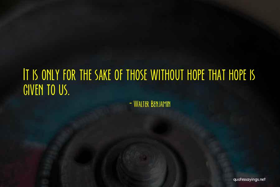 Missing My Family Thanksgiving Quotes By Walter Benjamin Missing My Family Thanksgiving Quotes By Walter Benjamin