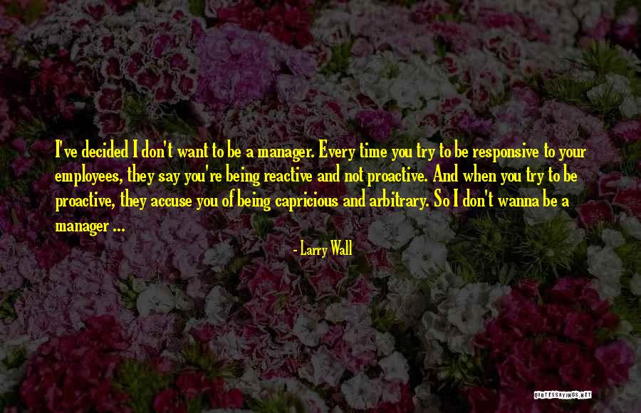 Missing My Grandbabies Quotes By Larry Wall Missing My Grandbabies Quotes By Larry Wall