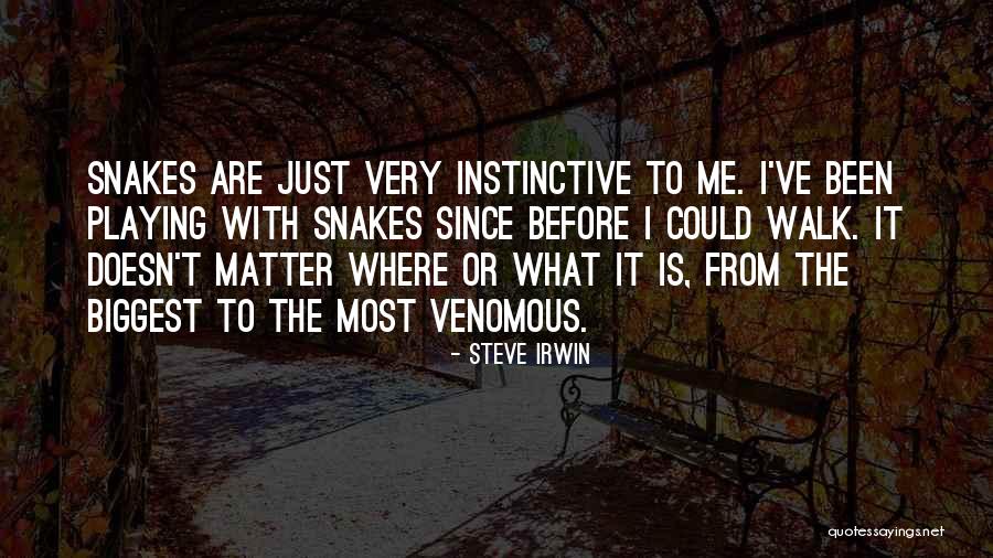 Missing My Grandbabies Quotes By Steve Irwin Missing My Grandbabies Quotes By Steve Irwin