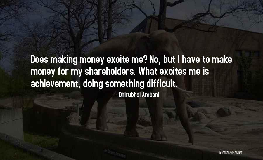 Missing My Grandkids Quotes By Dhirubhai Ambani Missing My Grandkids Quotes By Dhirubhai Ambani