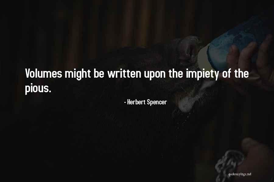 Missing My Grandkids Quotes By Herbert Spencer Missing My Grandkids Quotes By Herbert Spencer