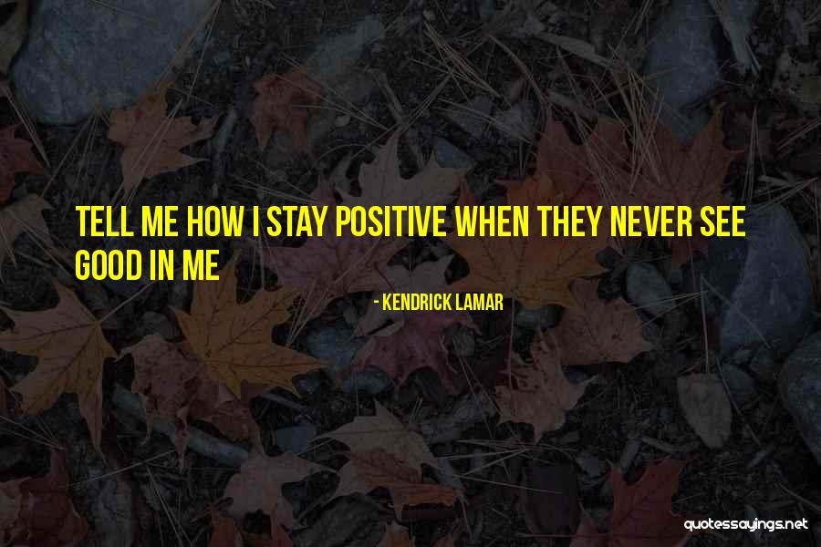 Missing My Grandkids Quotes By Kendrick Lamar Missing My Grandkids Quotes By Kendrick Lamar