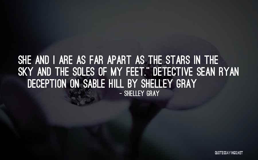 Missing My Grandkids Quotes By Shelley Gray Missing My Grandkids Quotes By Shelley Gray