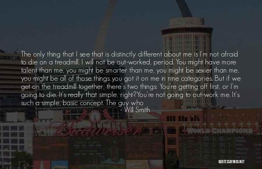 Missing My Guy Quotes By Will Smith Missing My Guy Quotes By Will Smith