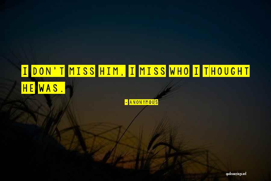 Missing My Husband Pic Quotes By Anonymous Missing My Husband Pic Quotes By Anonymous