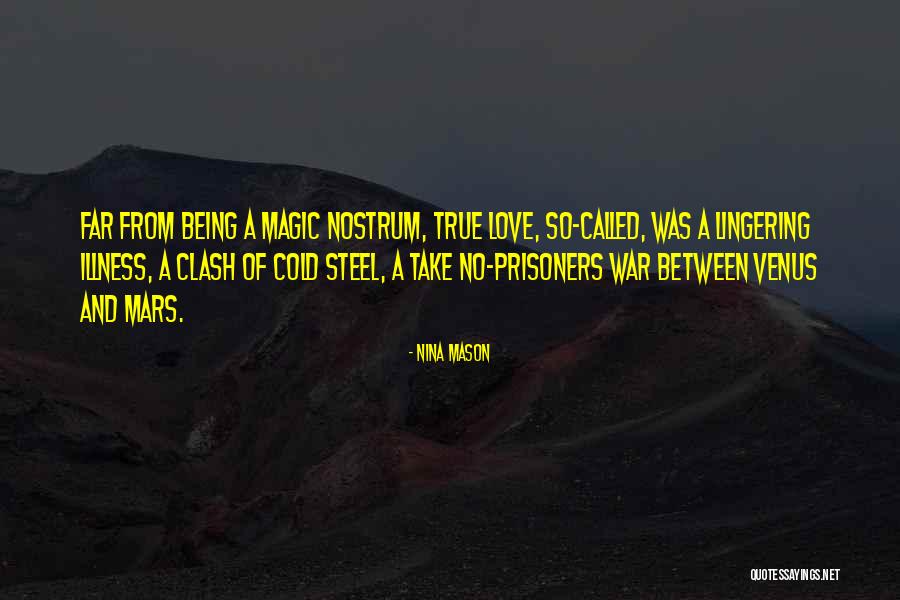Missing My Husband Pic Quotes By Nina Mason Missing My Husband Pic Quotes By Nina Mason