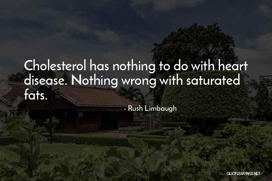 Missing My Husband Pic Quotes By Rush Limbaugh Missing My Husband Pic Quotes By Rush Limbaugh