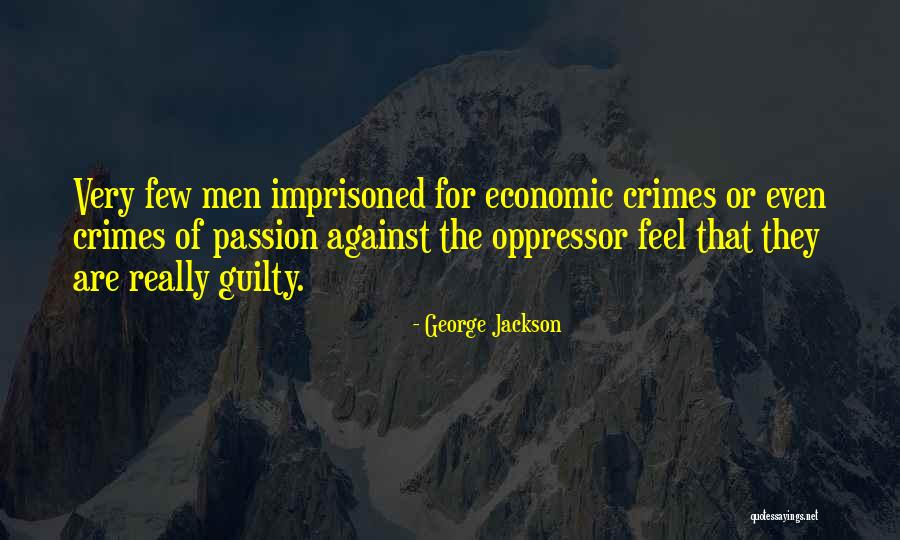 Missing My Kiddos Quotes By George Jackson Missing My Kiddos Quotes By George Jackson