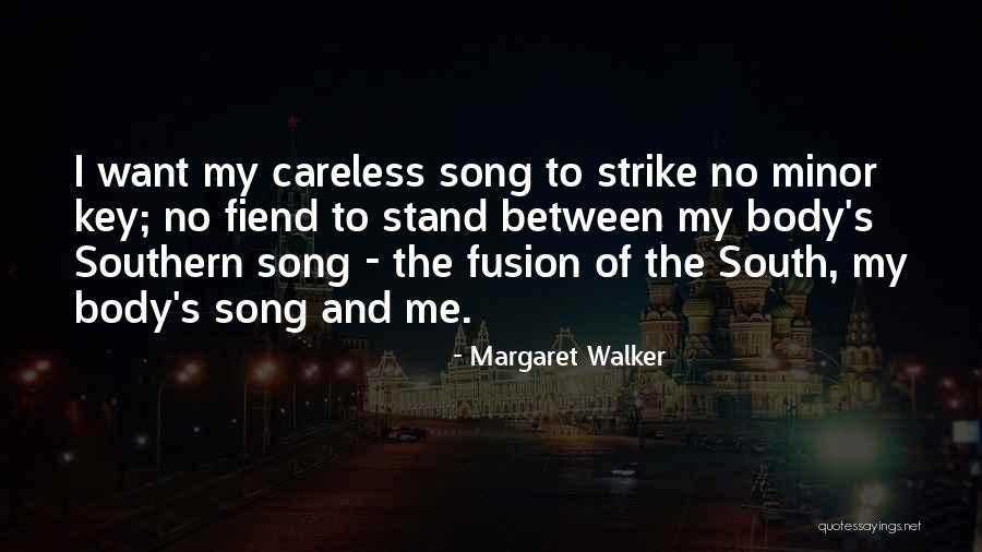 Missing My Normal Routine Quotes By Margaret Walker Missing My Normal Routine Quotes By Margaret Walker