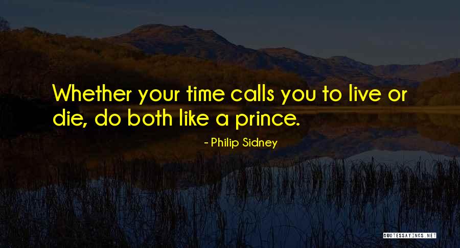 Missing My Prisoner Quotes By Philip Sidney Missing My Prisoner Quotes By Philip Sidney