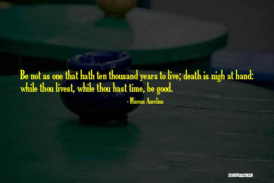 Missing My Redbird Quotes By Marcus Aurelius Missing My Redbird Quotes By Marcus Aurelius