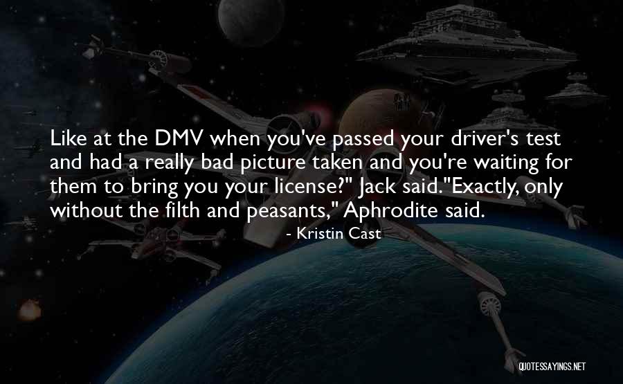 Missing Nephew Quotes By Kristin Cast Missing Nephew Quotes By Kristin Cast