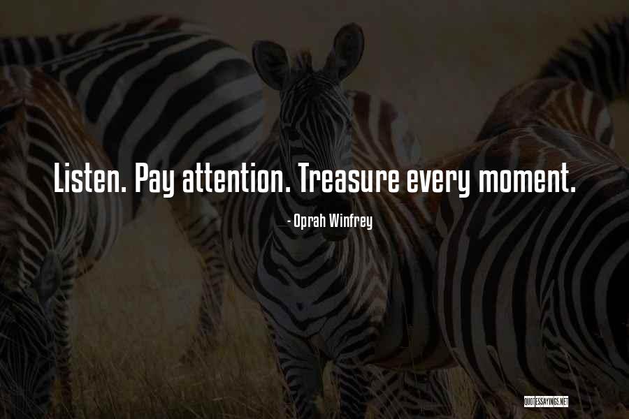 Missing Nephew Quotes By Oprah Winfrey Missing Nephew Quotes By Oprah Winfrey