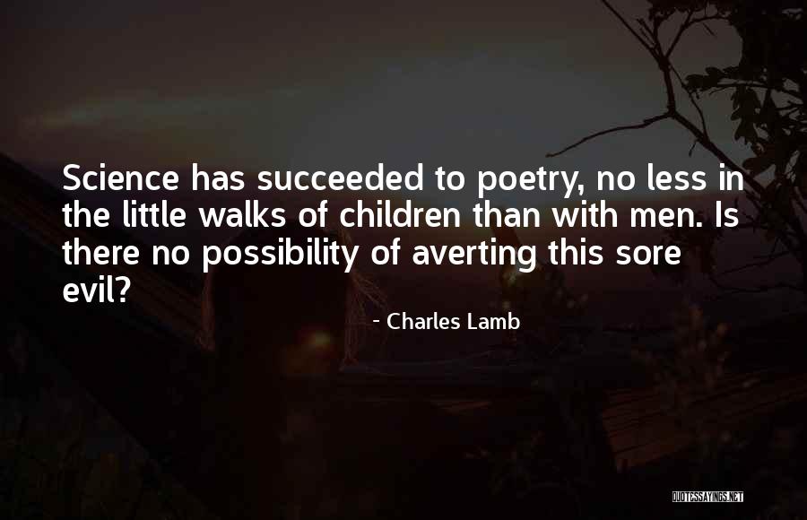 Missing Old Love Days Quotes By Charles Lamb Missing Old Love Days Quotes By Charles Lamb
