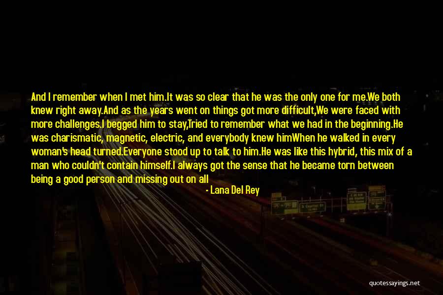 Missing Opportunities Quotes By Lana Del Rey Missing Opportunities Quotes By Lana Del Rey