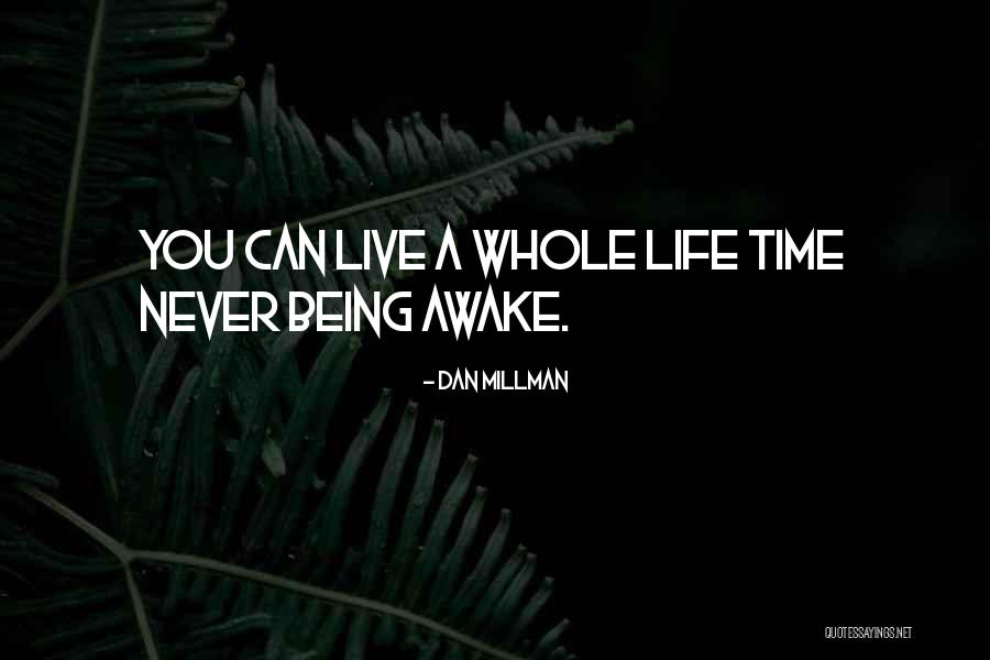 Missing Passed Loved One Quotes By Dan Millman Missing Passed Loved One Quotes By Dan Millman