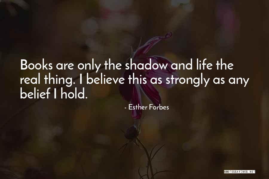 Missing Passed Loved One Quotes By Esther Forbes Missing Passed Loved One Quotes By Esther Forbes