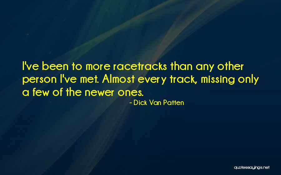 Missing Person Quotes By Dick Van Patten Missing Person Quotes By Dick Van Patten