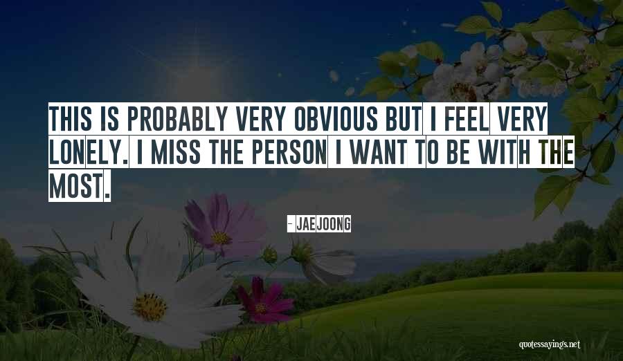 Missing Person Quotes By Jaejoong Missing Person Quotes By Jaejoong