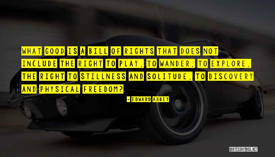Missing Saudi Arabia Quotes By Edward Abbey Missing Saudi Arabia Quotes By Edward Abbey