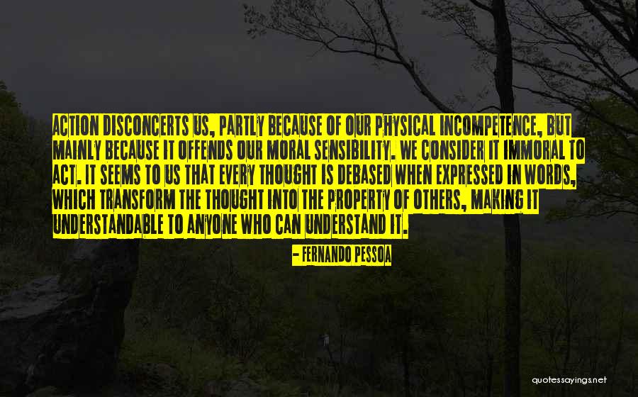 Missing Saudi Arabia Quotes By Fernando Pessoa Missing Saudi Arabia Quotes By Fernando Pessoa