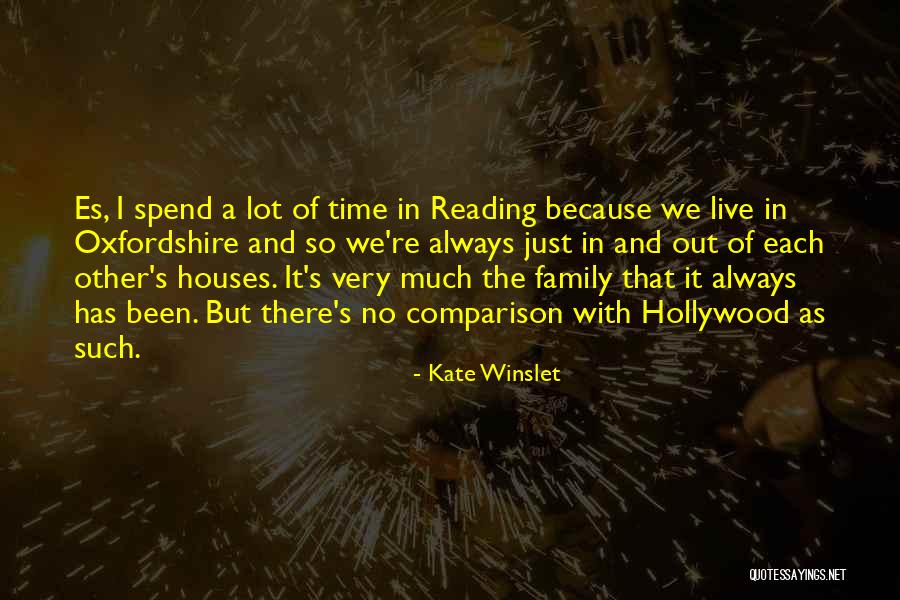Missing Saudi Arabia Quotes By Kate Winslet Missing Saudi Arabia Quotes By Kate Winslet