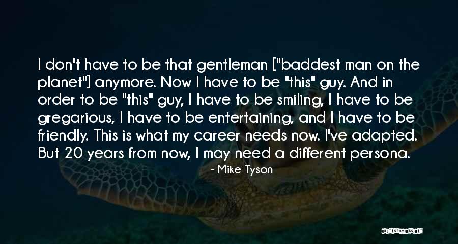 Missing Saudi Arabia Quotes By Mike Tyson Missing Saudi Arabia Quotes By Mike Tyson