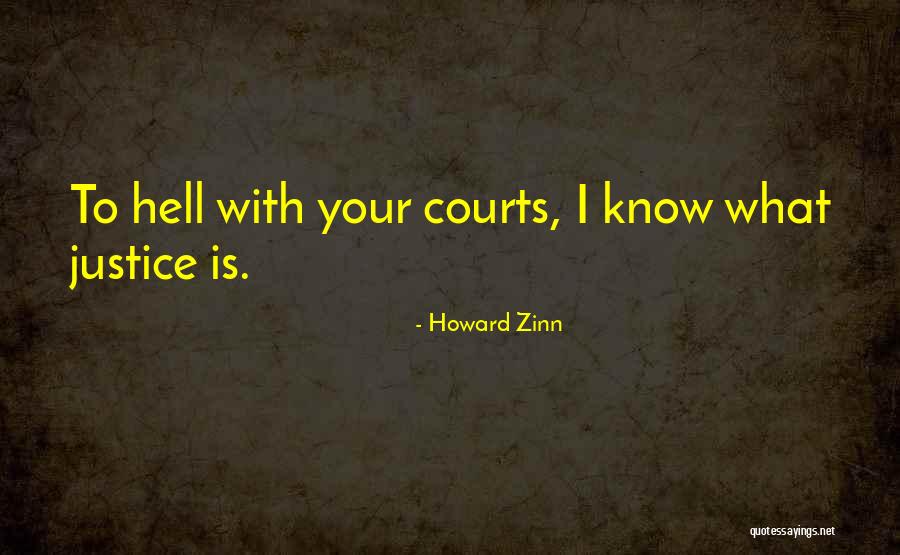 Missing School Mates Quotes By Howard Zinn Missing School Mates Quotes By Howard Zinn
