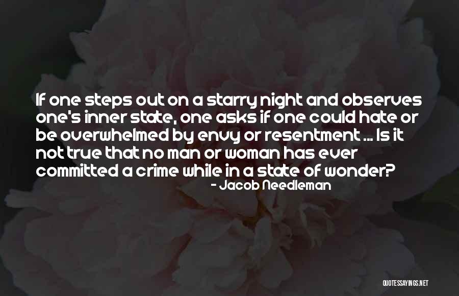 Missing School Mates Quotes By Jacob Needleman Missing School Mates Quotes By Jacob Needleman