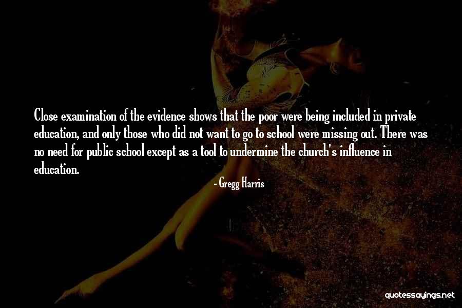Missing School Quotes By Gregg Harris Missing School Quotes By Gregg Harris