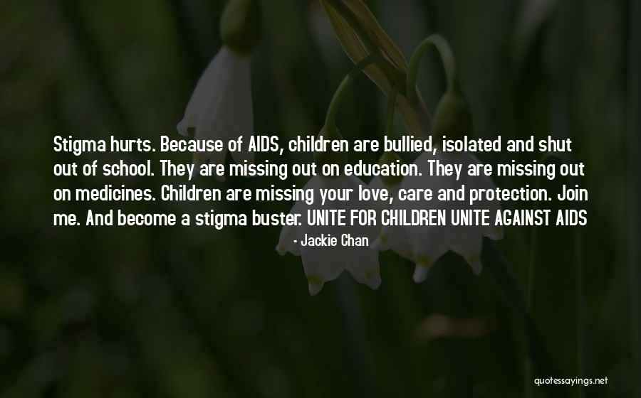 Missing School Quotes By Jackie Chan Missing School Quotes By Jackie Chan