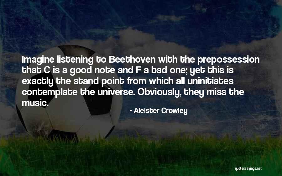 Missing So Bad Quotes By Aleister Crowley Missing So Bad Quotes By Aleister Crowley