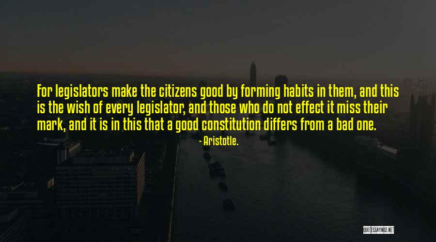 Missing So Bad Quotes By Aristotle. Missing So Bad Quotes By Aristotle.