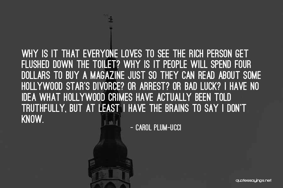 Missing So Bad Quotes By Carol Plum-Ucci Missing So Bad Quotes By Carol Plum-Ucci
