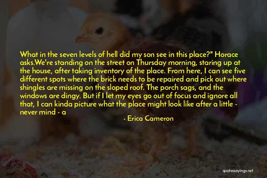 Missing So Bad Quotes By Erica Cameron Missing So Bad Quotes By Erica Cameron