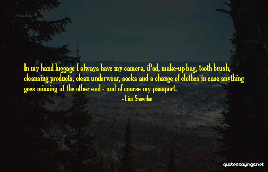 Missing Socks Quotes By Lisa Snowdon Missing Socks Quotes By Lisa Snowdon