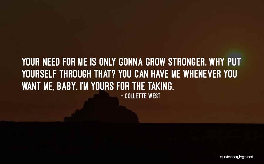 Missing Someone In Spanish Quotes By Collette West Missing Someone In Spanish Quotes By Collette West