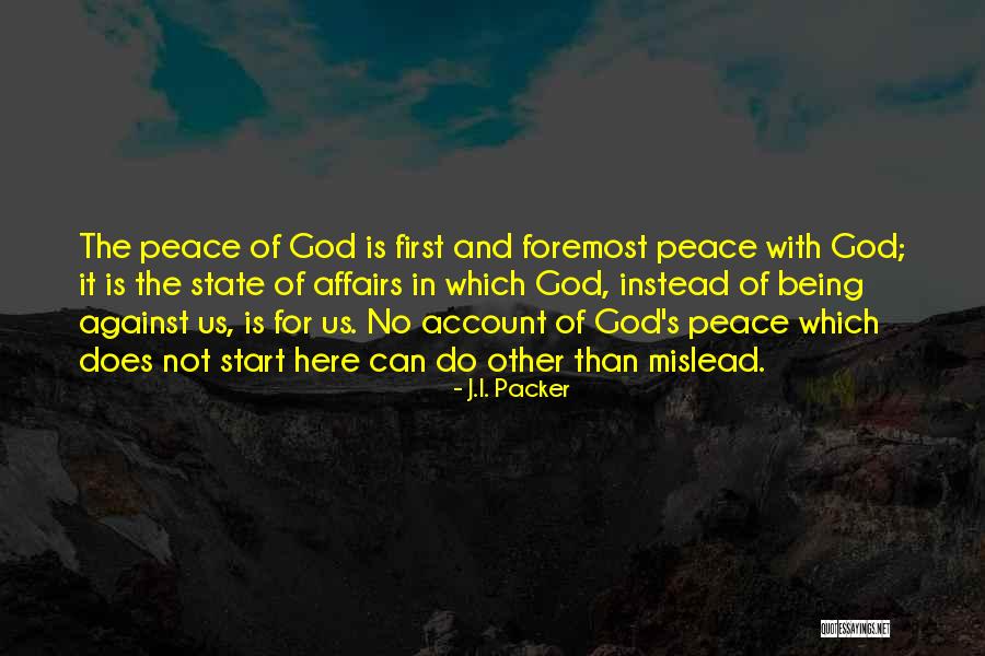 Missing Someone On Eid Quotes By J.I. Packer Missing Someone On Eid Quotes By J.I. Packer
