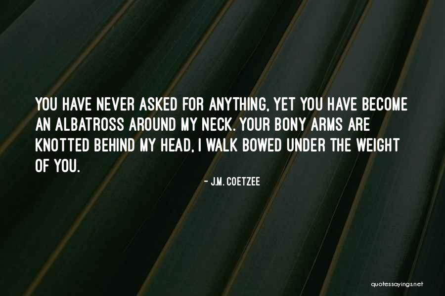 Missing Someone On Eid Quotes By J.M. Coetzee Missing Someone On Eid Quotes By J.M. Coetzee
